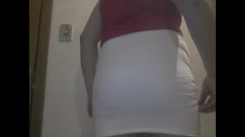 Nicoly online show from December 1, 1:57 pm