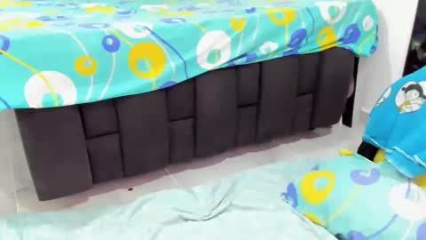 Nicol online show from April 6, 11:21 am