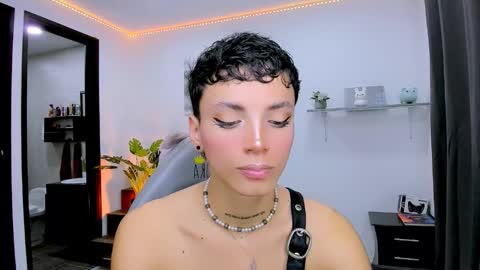 Nilam online show from October 2, 11:59 pm