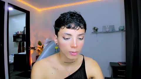 Nilam online show from October 8, 12:01 am