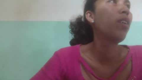 nirisouh online show from March 9, 10:08 am