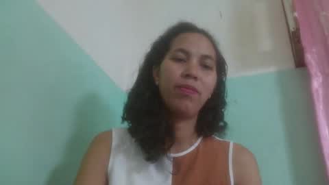 nirisouh online show from March 18, 6:56 am