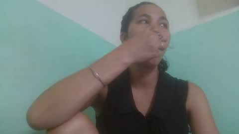 nirisouh online show from March 27, 8:37 am