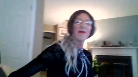 nj_camgurl online show from June 23, 8:50 pm