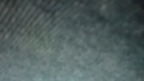 njarinisitraka online show from November 16, 11:42 am