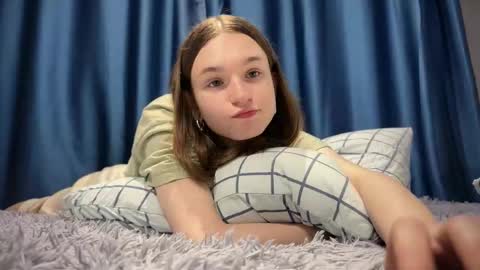 Tears Lora online show from November 5, 3:39 am