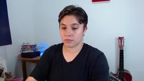 Noah online show from January 14, 11:37 pm