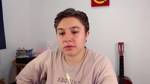 Noah online show from January 16, 11:16 pm