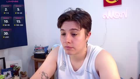 Noah online show from January 24, 12:42 am