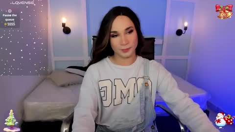 N O A H online show from December 8, 2:19 pm