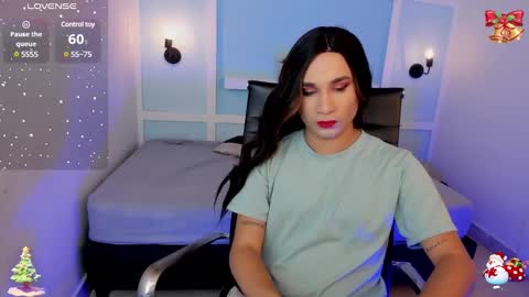 N O A H online show from December 16, 1:43 pm