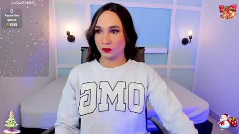 N O A H online show from December 17, 12:00 pm