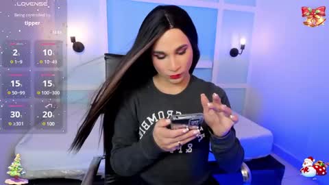 N O A H online show from December 21, 12:38 pm