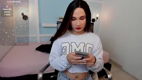 N O A H online show from December 24, 11:49 am