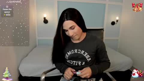 N O A H online show from December 28, 11:52 am