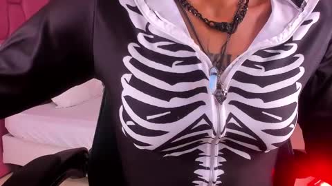 noah_kottak online show from February 21, 9:32 pm