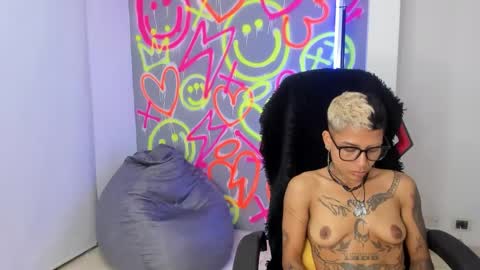 noah_kottak online show from February 27, 11:59 pm