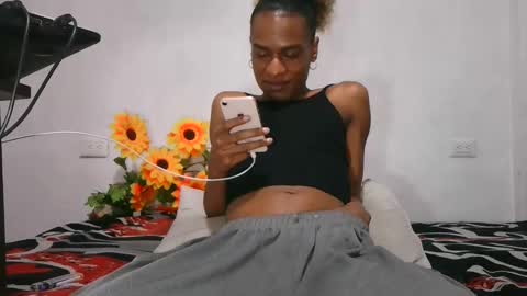 Noah Millers online show from February 3, 2:53 am