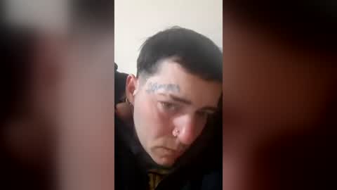 Ardiente1991 online show from July 19, 12:04 am