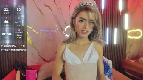 Noah online show from February 28, 5:25 am