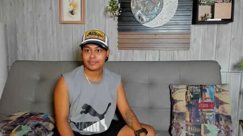 noha online show from February 25, 3:27 pm