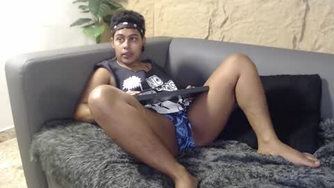 noha online show from March 2, 2:35 pm