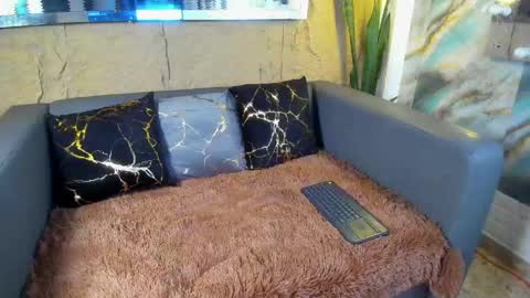 noha online show from April 11, 3:04 pm