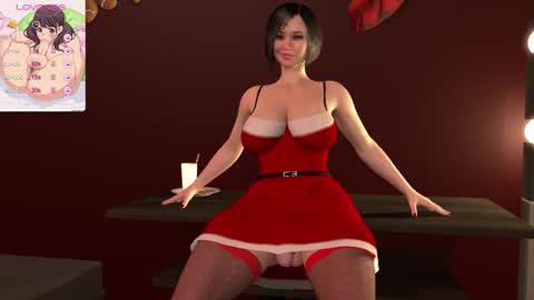 Sofi online show from December 14, 5:02 am