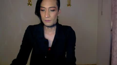 Nova...  online show from November 28, 11:39 pm