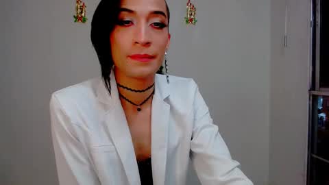 Nova...  online show from December 16, 12:05 am