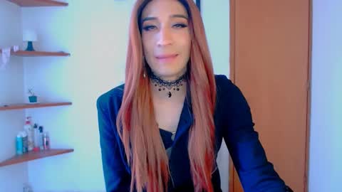 Nova...  online show from January 16, 10:28 pm