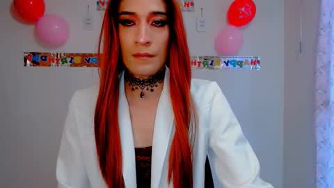 Nova...  online show from February 11, 10:39 pm