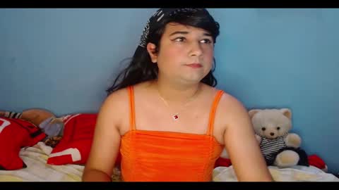 Nova online show from September 21, 4:24 pm