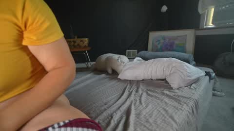 Snapshot of nyxraven chatting on September 19, 10:04 pm NyxRaven online show from September 19, 10:04 pm