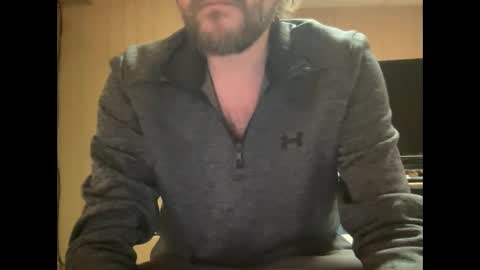 harvestmoon online show from January 17, 9:10 pm