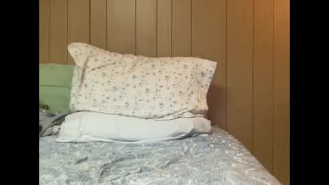 harvestmoon online show from February 16, 7:15 am