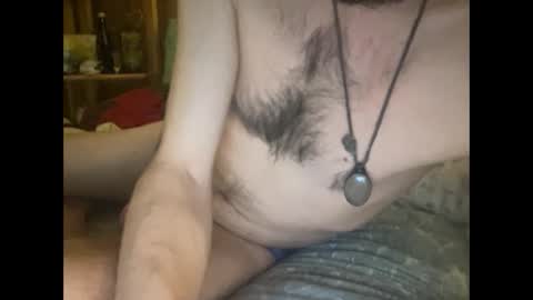 harvestmoon online show from March 12, 9:44 am