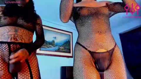 chanell online show from February 17, 7:47 am