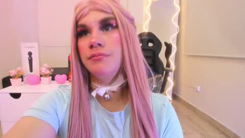 Ocean online show from October 3, 1:11 pm