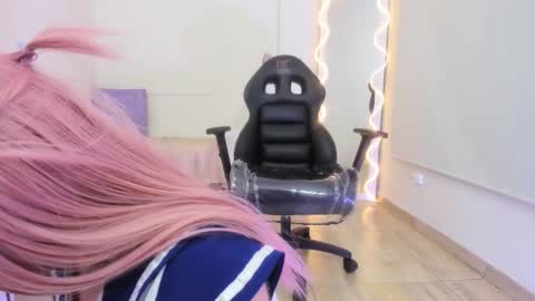 Ocean online show from October 25, 5:30 pm