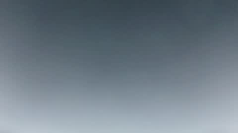 Miss Oceana online show from April 15, 1:11 am