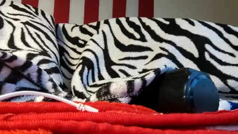 Snapshot of olewrench945706 chatting on September 18, 6:07 am Laura online show from September 18, 6:07 am