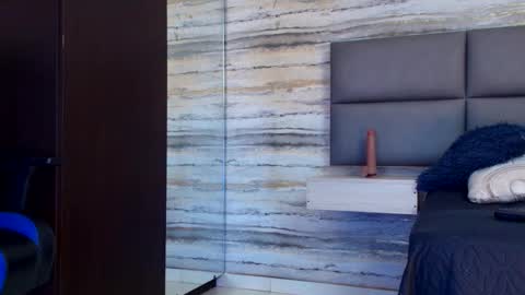 Oliver  online show from January 15, 12:42 am