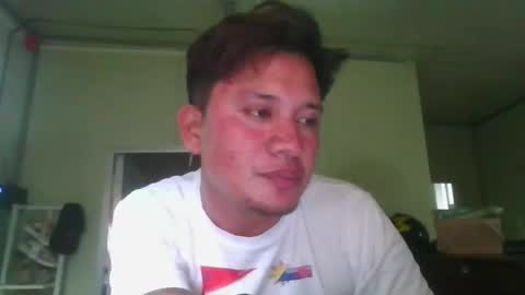 OLIVIA online show from January 10, 8:53 am