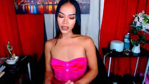 Snapshot of oliviafoxtsxx chatting on September 8, 6:17 pm OLIVIA online show from September 8, 6:17 pm