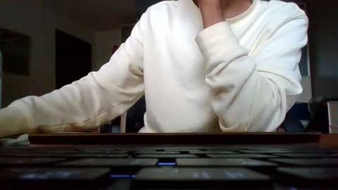 kk bk online show from February 16, 10:13 am