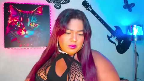 OpraxBell online show from April 8, 2:02 am