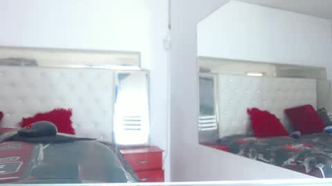 Oriana online show from January 13, 2:32 pm