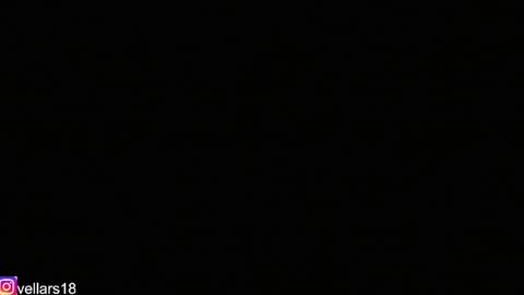 Snapshot of osiris_doll chatting on October 16, 8:19 pm vella online show from October 16, 8:19 pm