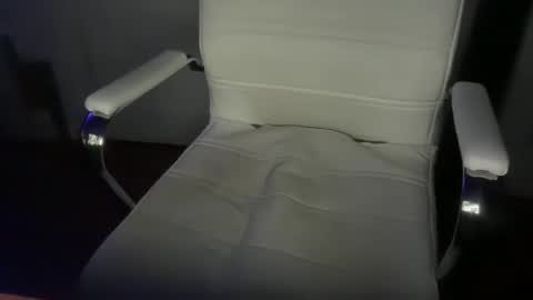 P online show from October 1, 3:18 am